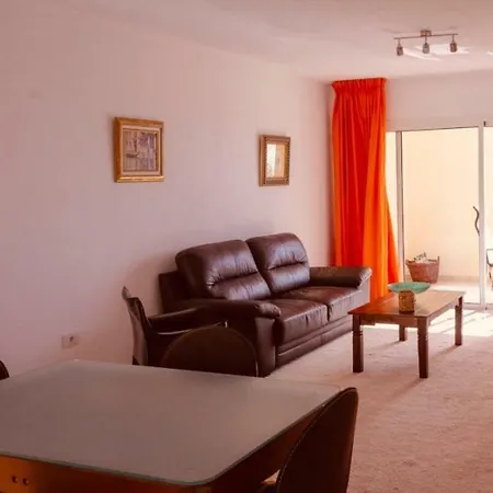 Casa Sierra
